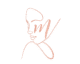 Logo Dr Vanas