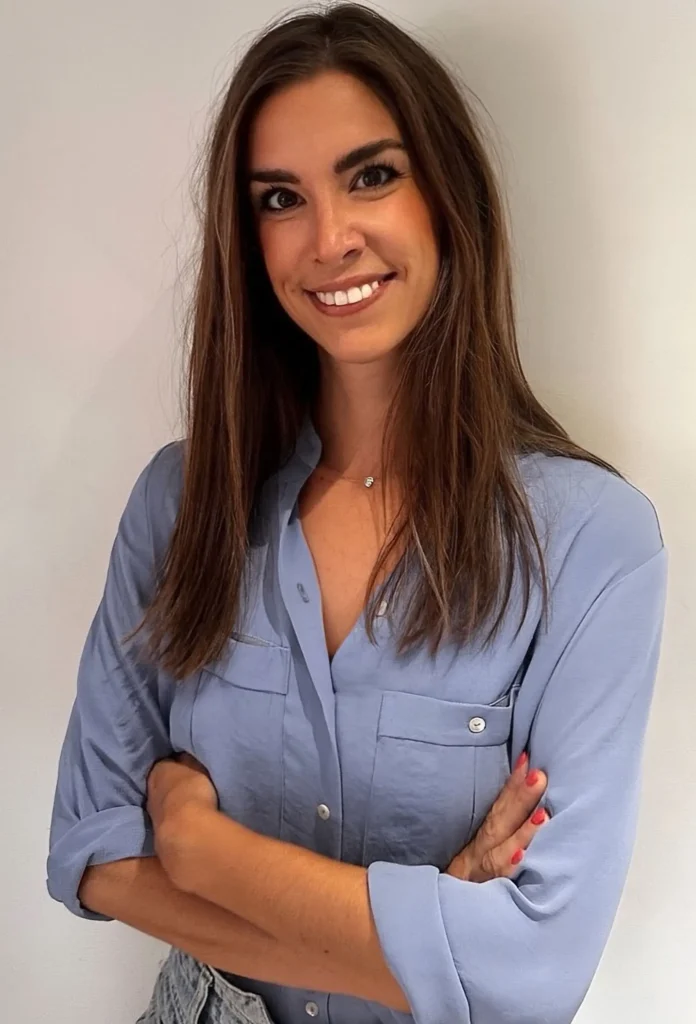 Docteur Marie Vanas - Médecine esthétique à Verlinghem, près de Lille