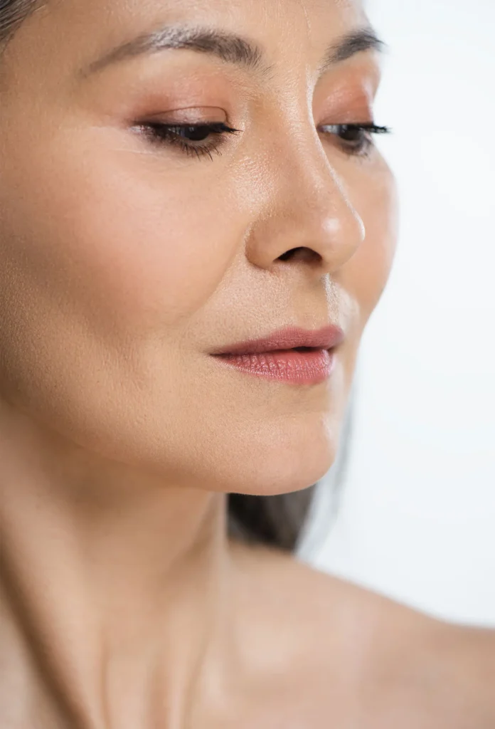 Skinbooster - Hydratation de la peau à Verlinghem, près de Lille